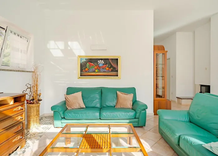 Donmarz Martina Franca