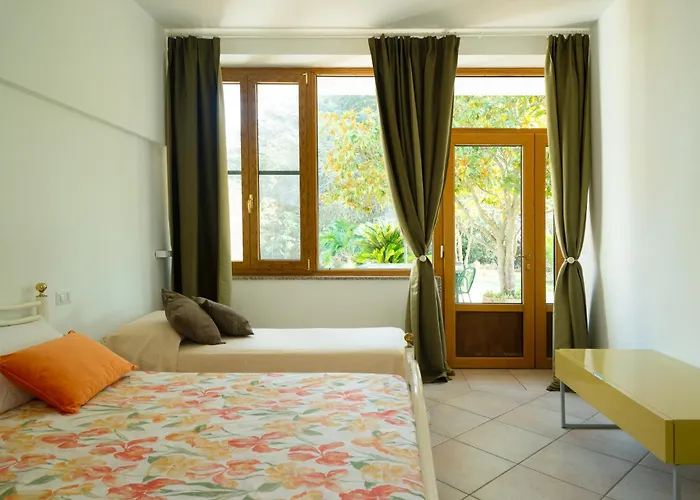 Donmarz Martina Franca