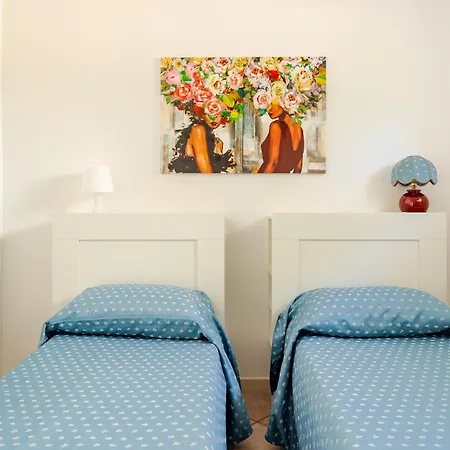 Donmarz Vakantiehuis