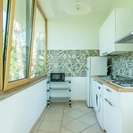 Donmarz * Μαρτίνα Φράνκα