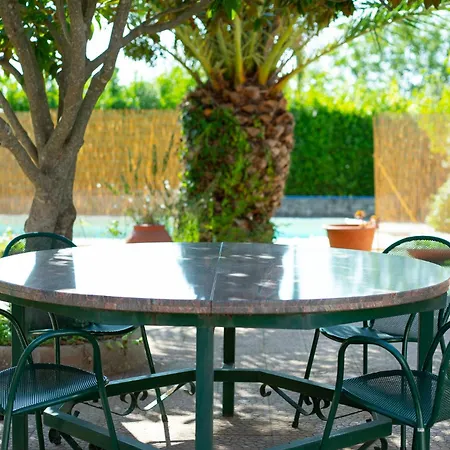 Σπίτι διακοπών Donmarz *