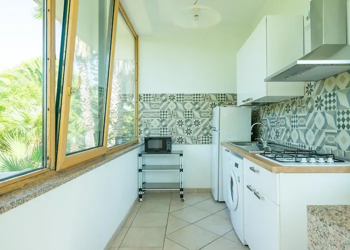 Donmarz * מרטינה פרנקה